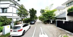 Thomson Road (D11), Detached #540223981